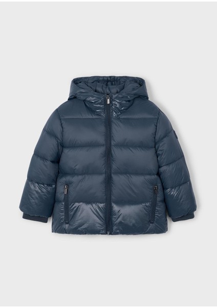 Erkek Çocuk Şişme Kışlık Mont fiyatları