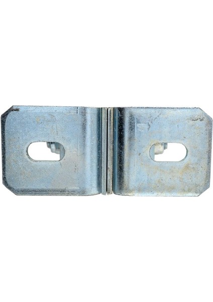 6383 Mini Vinç Için Şaryo Makarası 60 mm