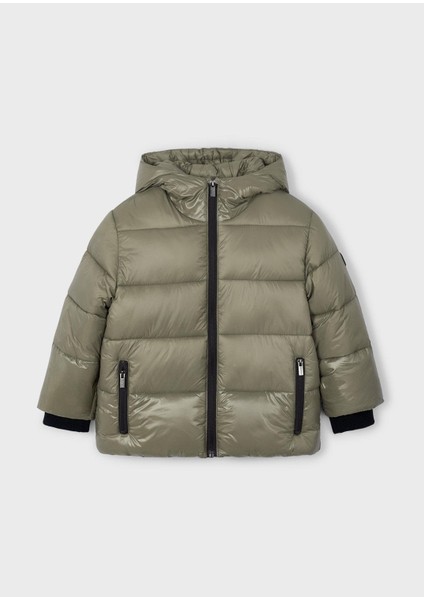 Erkek Çocuk Şişme Kışlık Mont fiyatları