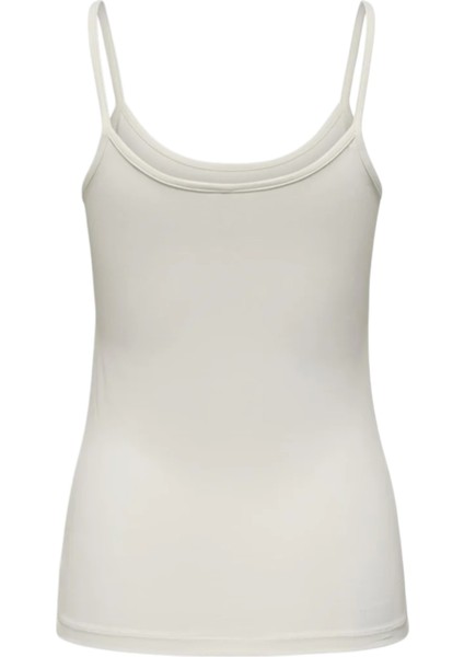 Kadın Beyaz Atlet fiyatları