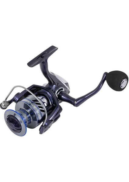 Remıxon New Bluetın Hc 4000 3+1bb Makara Standart - Standart fiyatları