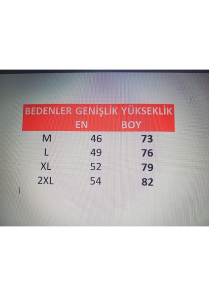 Erkek Atleti Beyaz 2ADET Süprem %95 Pamuk