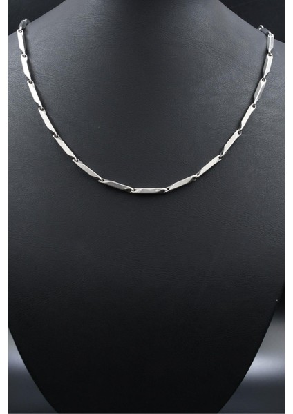 Melon Paslanmaz Çelik Zincir 3mm 902101 modelleri