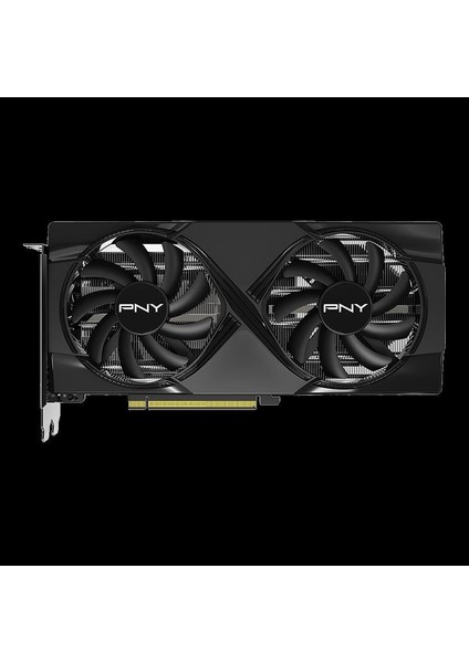 RTX 5060 Ti 8GB GDDR7 128Bit (VCG5060T8DFXPB1-O) Ekran Kartı