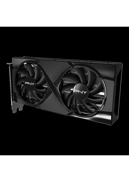 RTX 5060 Ti 8GB GDDR7 128Bit (VCG5060T8DFXPB1-O) Ekran Kartı modelleri