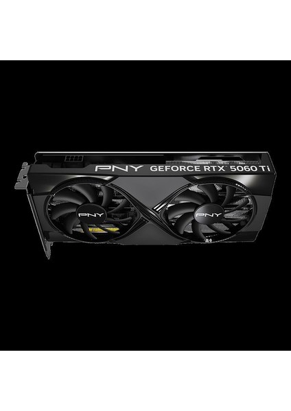RTX 5060 Ti 8GB GDDR7 128Bit (VCG5060T8DFXPB1-O) Ekran Kartı fırsatları