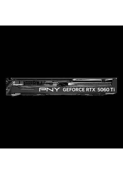 RTX 5060 Ti 8GB GDDR7 128Bit (VCG5060T8DFXPB1-O) Ekran Kartı indirimleri