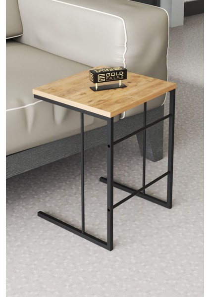 Zigon Sehpa Solo Atlantik Çam fiyatları