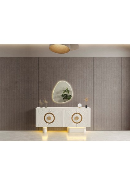 Seramon Mdf Yemek Odası indirimleri