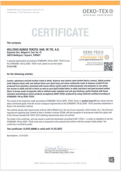 Tavşan Tüyü Kumaşlı Kuştüyü Uyku Pedi 90 X 190 Cm. modelleri