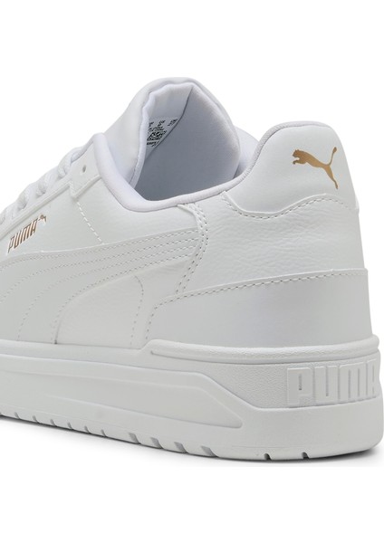 40259601 Shuffle Downtown Unisex Günlük Spor Ayakkabı indirimleri