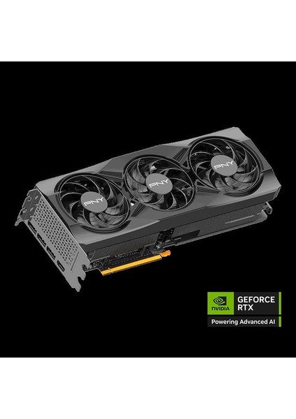 RTX5070TI 16GB Gddr7 256BIT( VCG5070T16TFXPB1-O) fiyatları