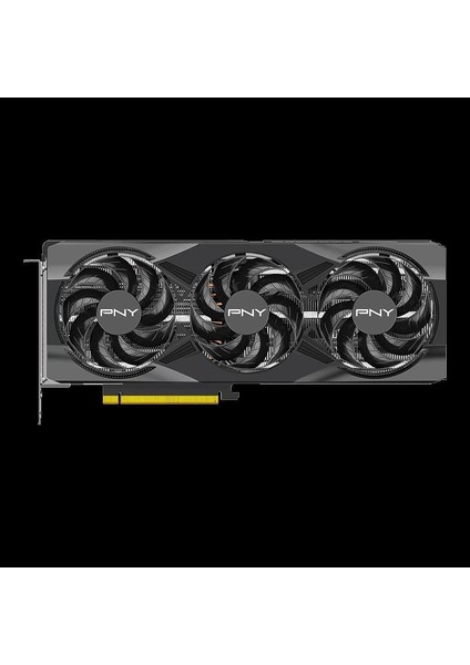 RTX5070TI 16GB Gddr7 256BIT( VCG5070T16TFXPB1-O) modelleri