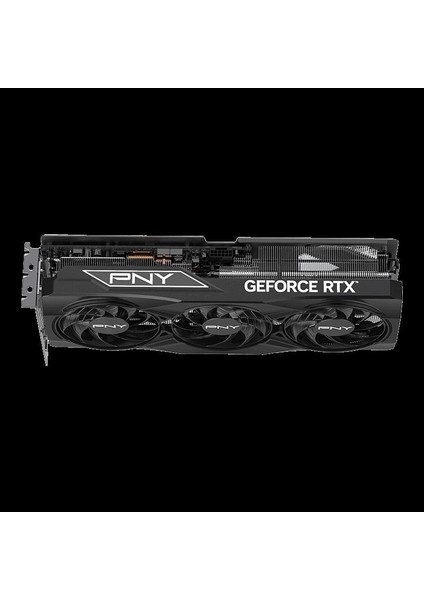 RTX5070TI 16GB Gddr7 256BIT( VCG5070T16TFXPB1-O) fırsatları