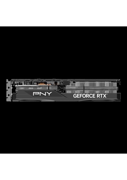 RTX5070TI 16GB Gddr7 256BIT( VCG5070T16TFXPB1-O) indirimleri