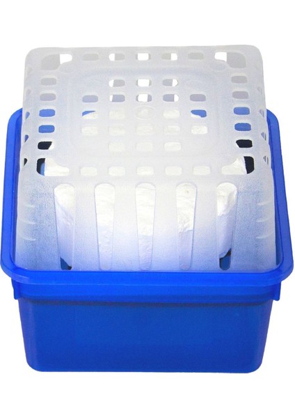 Nem Alıcı Rutubet Giderici Önleyici Yedek Tablet 450 gr