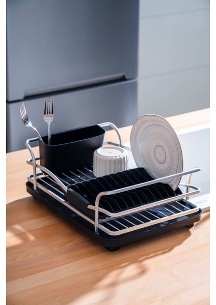 Helmut Alüminyum Bulaşıklık