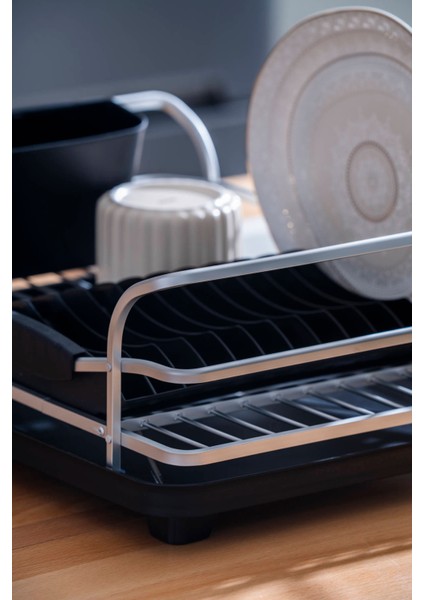 Helmut Alüminyum Bulaşıklık fiyatları