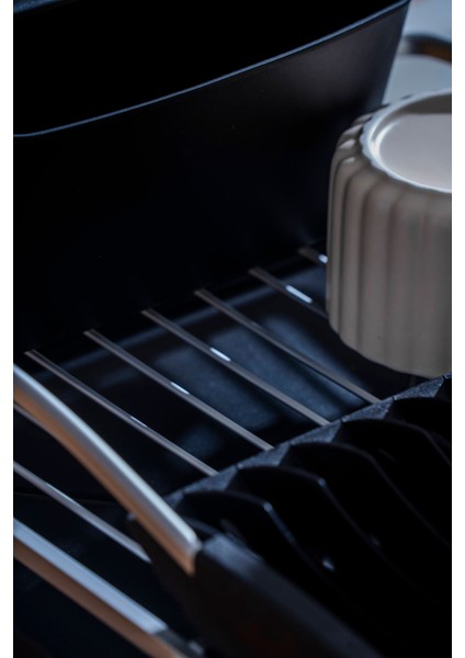 Helmut Alüminyum Bulaşıklık modelleri