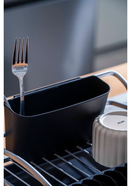 Helmut Alüminyum Bulaşıklık fırsatları