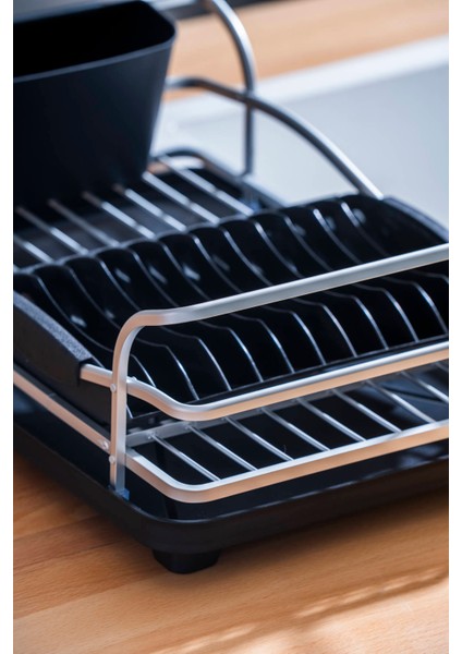 Helmut Alüminyum Bulaşıklık indirimleri