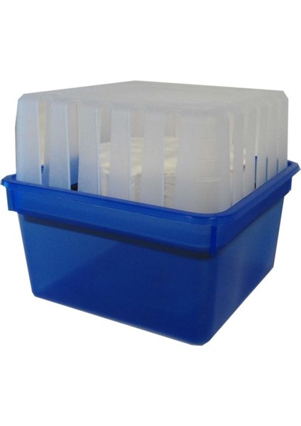 Nem Alıcı Cihaz 3 Adet 450 gr Rutubet Giderici Aparat Rutubet Önleyici Küf Engelleyici