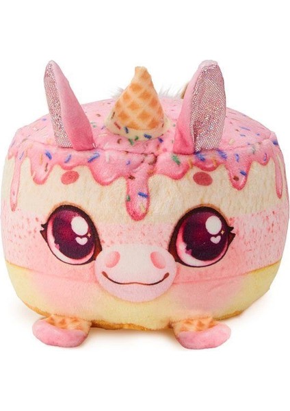 CKE03000 Cookeez Makery Buzdolabı Sürpriz Pasta 23511 fırsatları