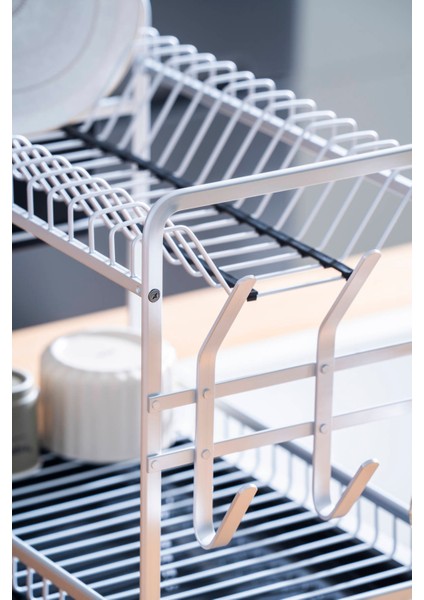 Helmut Alüminyum Bulaşıklık fiyatları