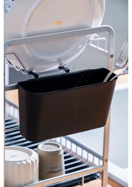 Helmut Alüminyum Bulaşıklık modelleri