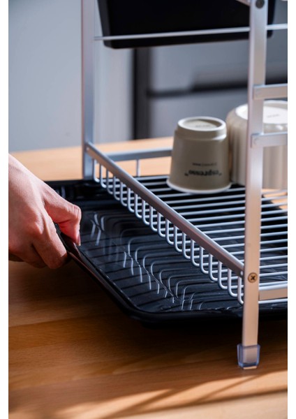 Helmut Alüminyum Bulaşıklık fırsatları