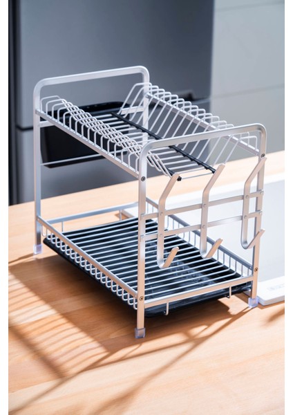 Helmut Alüminyum Bulaşıklık indirimleri