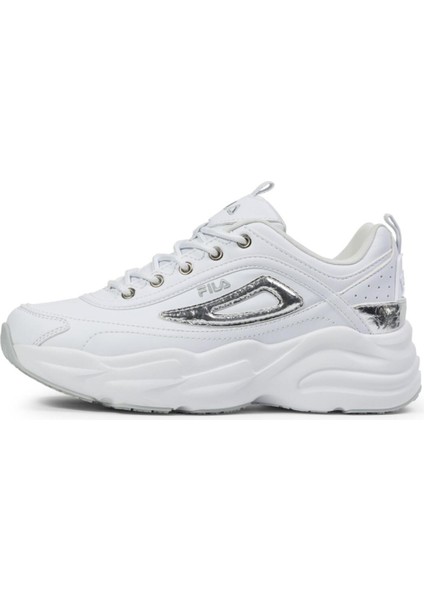 FFW0586.13070 Skye Zp Kadın Günlük Spor Ayakkabı