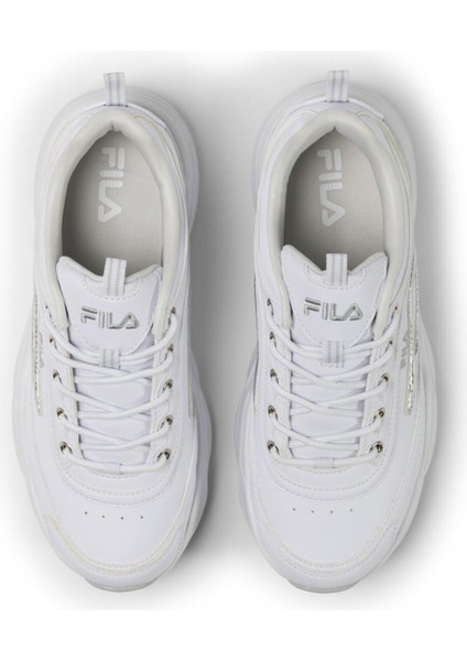 FFW0586.13070 Skye Zp Kadın Günlük Spor Ayakkabı modelleri