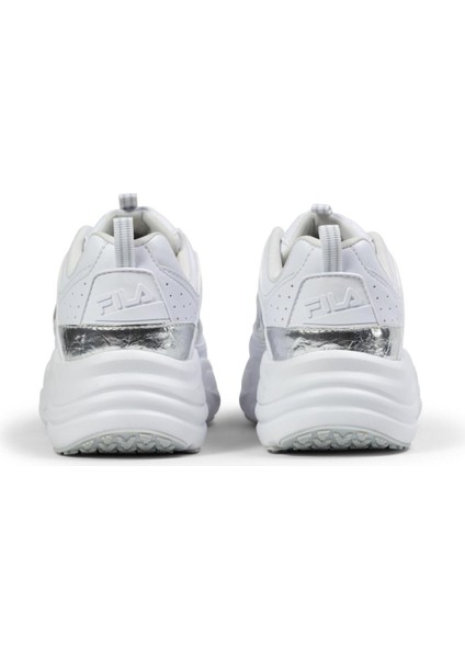 FFW0586.13070 Skye Zp Kadın Günlük Spor Ayakkabı fırsatları