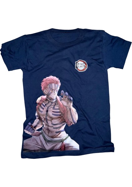 Anime3 Karekter Baskılı Özel Tasarım Tişört fiyatları