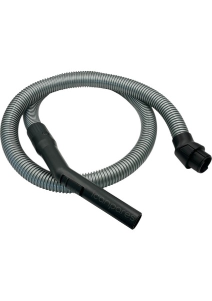 Miele Uyumlu Complete C3 Ecoline Süpürge Hortumu, Başlık ve Boru Seti fiyatları