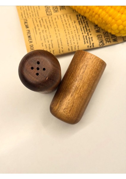 Akasya 2li Tuzluk Seti Akasya Agacı fiyatları