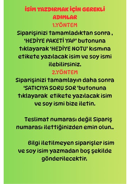 Isme Özel Okul Etiketi Kalem/defter/matara Etiketi Sticker Kelebek Temalı 192 Adet fiyatları