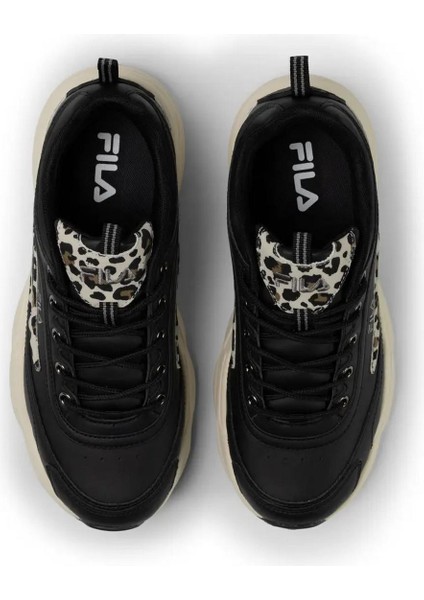 FFW0585.80010 Skye Zp A Kadın Günlük Spor Ayakkabı fiyatları