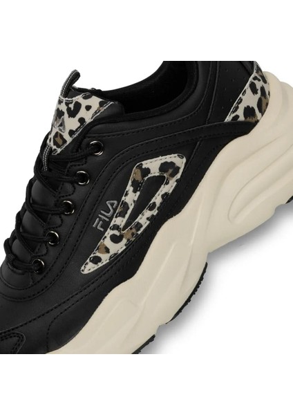 FFW0585.80010 Skye Zp A Kadın Günlük Spor Ayakkabı fırsatları