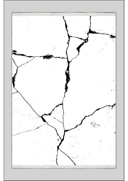 Mutfak Halısı – Kaymaz Dot Tabanlı, Yumuşak Dokulu, Yıkanabilir, Modern Tasarım (409) modelleri