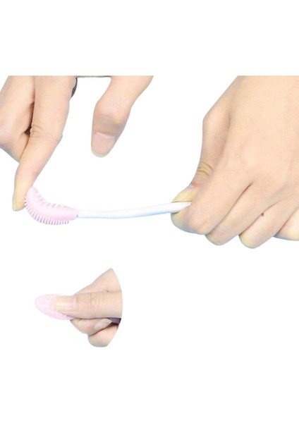 Cilt Siyah Nokta Temizleme Aleti modelleri