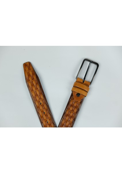 %100 Deri 3.5 cm Tbk 011 Taba fiyatları