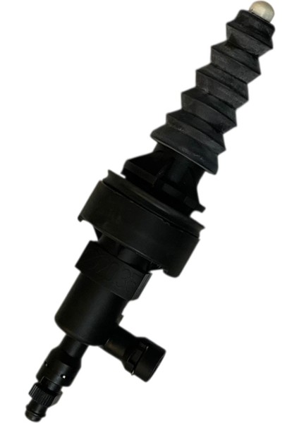 Ford Transit V184 01>06 Debriyaj Alt Merkezi | Luk 512 0359 10 - 3C11 7A508 Ab fiyatları