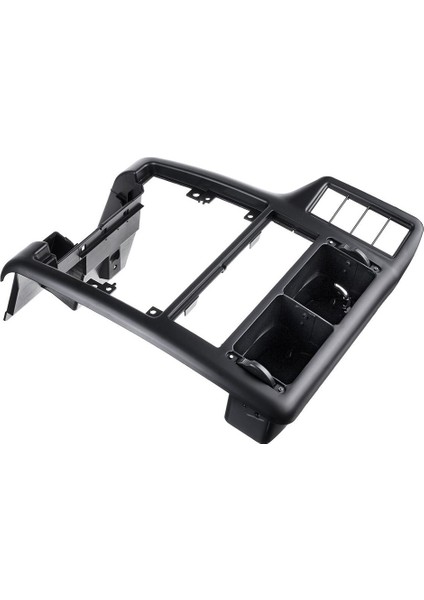 Teyp Çerçevesi Klapeli 6N1858069A.. fiyatları