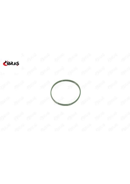 Emme Manifold Contasi Transit Custom V362-TOURNEO Connect-Focus-Fiesta 1ecoboost 2012> Ibras CM5G9441AA/ 1830449 20087