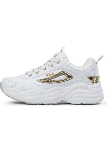 FFW0586.13069 Skye Zp Kadın Günlük Spor Ayakkabı