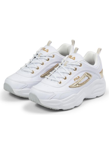 FFW0586.13069 Skye Zp Kadın Günlük Spor Ayakkabı fiyatları