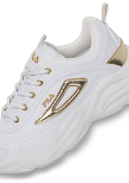 FFW0586.13069 Skye Zp Kadın Günlük Spor Ayakkabı modelleri