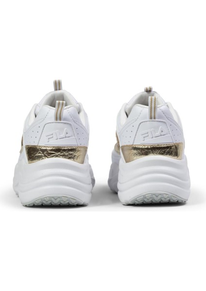 FFW0586.13069 Skye Zp Kadın Günlük Spor Ayakkabı indirimleri